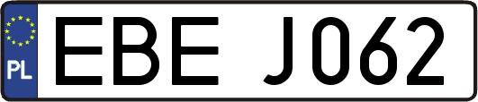 EBEJ062