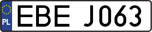 EBEJ063