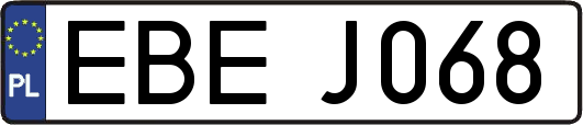 EBEJ068