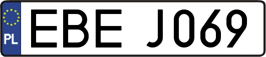 EBEJ069