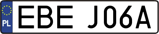EBEJ06A