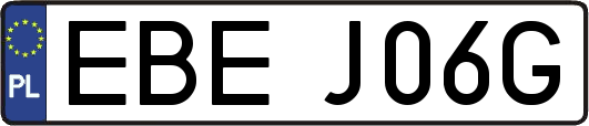 EBEJ06G