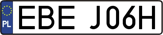 EBEJ06H