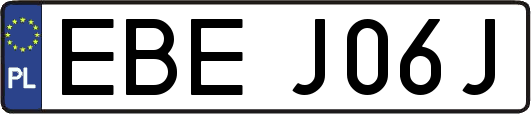 EBEJ06J