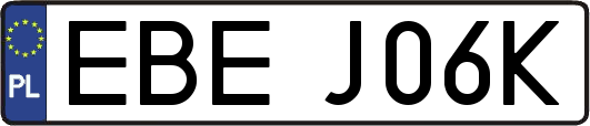 EBEJ06K