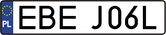 EBEJ06L