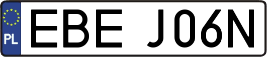 EBEJ06N