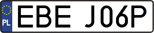 EBEJ06P