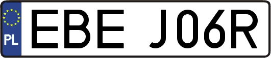 EBEJ06R