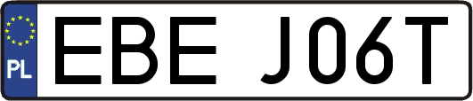 EBEJ06T