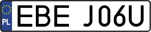EBEJ06U