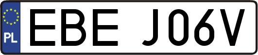 EBEJ06V