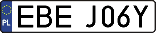 EBEJ06Y