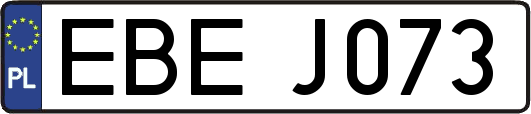 EBEJ073