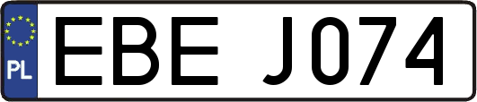EBEJ074