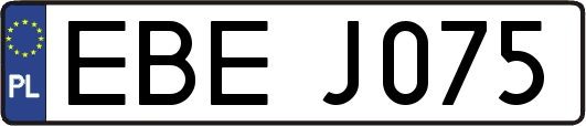 EBEJ075