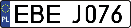 EBEJ076