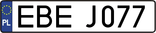 EBEJ077