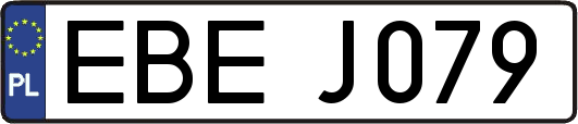 EBEJ079
