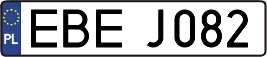 EBEJ082