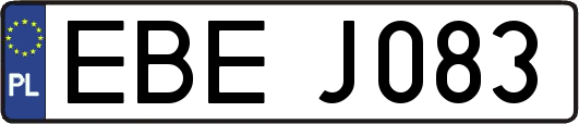 EBEJ083