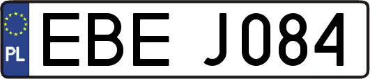 EBEJ084