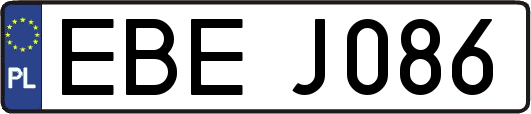 EBEJ086