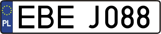 EBEJ088