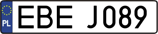 EBEJ089