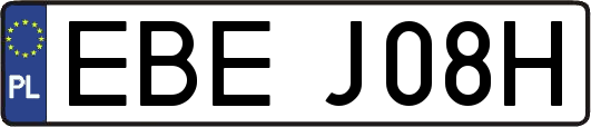 EBEJ08H