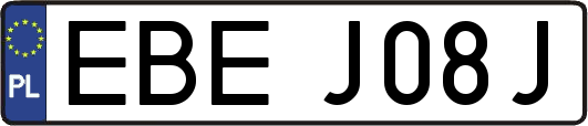 EBEJ08J