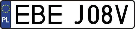 EBEJ08V