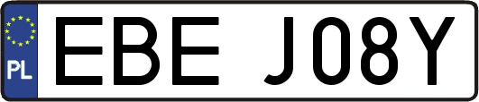 EBEJ08Y