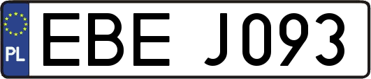 EBEJ093