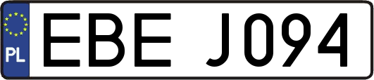 EBEJ094