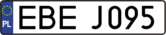 EBEJ095