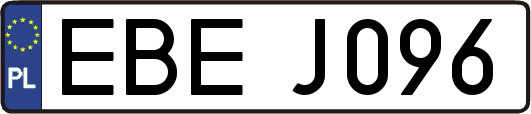 EBEJ096