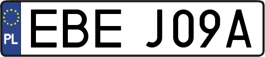 EBEJ09A