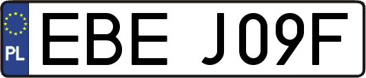 EBEJ09F