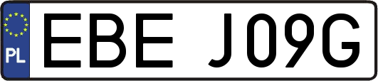 EBEJ09G