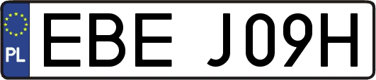 EBEJ09H