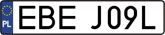 EBEJ09L