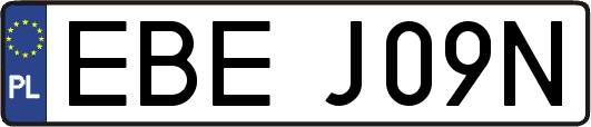EBEJ09N