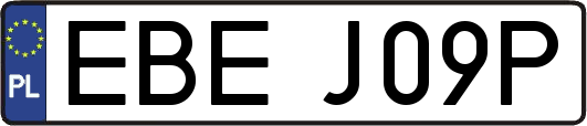 EBEJ09P