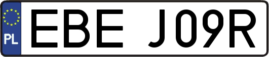 EBEJ09R