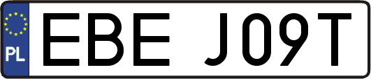 EBEJ09T