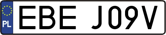 EBEJ09V