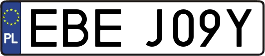 EBEJ09Y