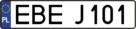 EBEJ101