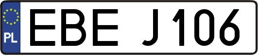 EBEJ106